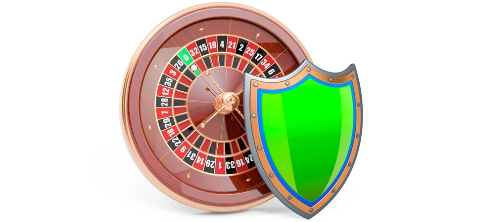 Are Non GamStop Casinos Secure?